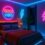 Top 5 Smart Lighting Upgrades for 2025